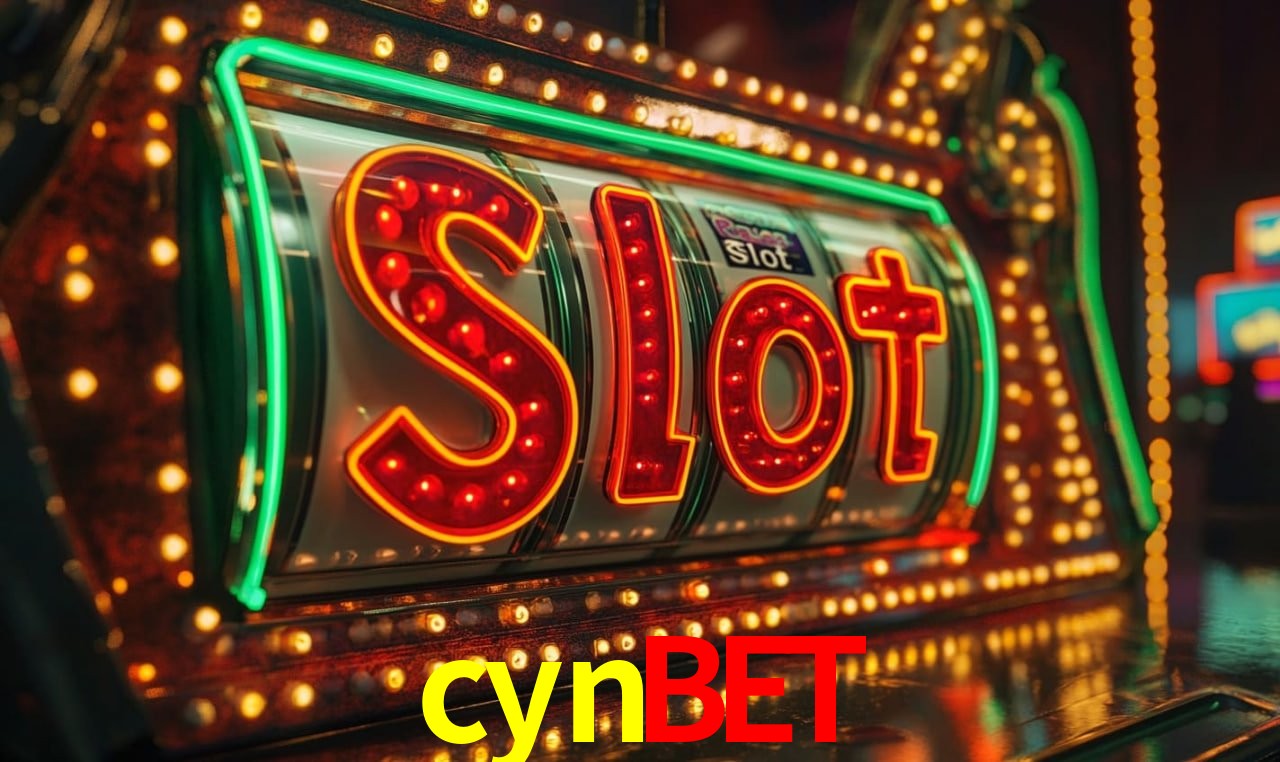 cynbet apk