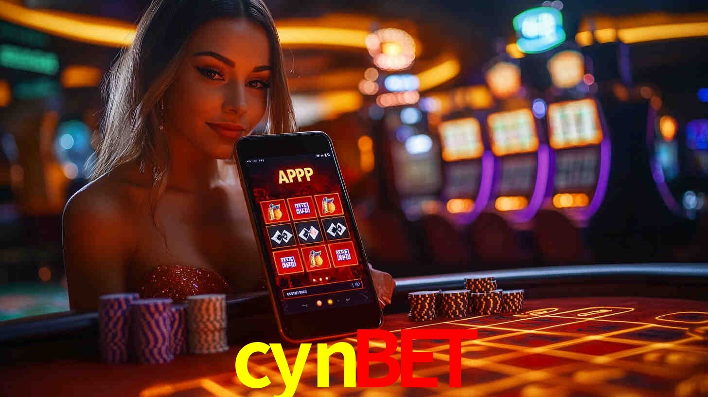 Explorando a Categoria de Eventos em Apostas na cynbet