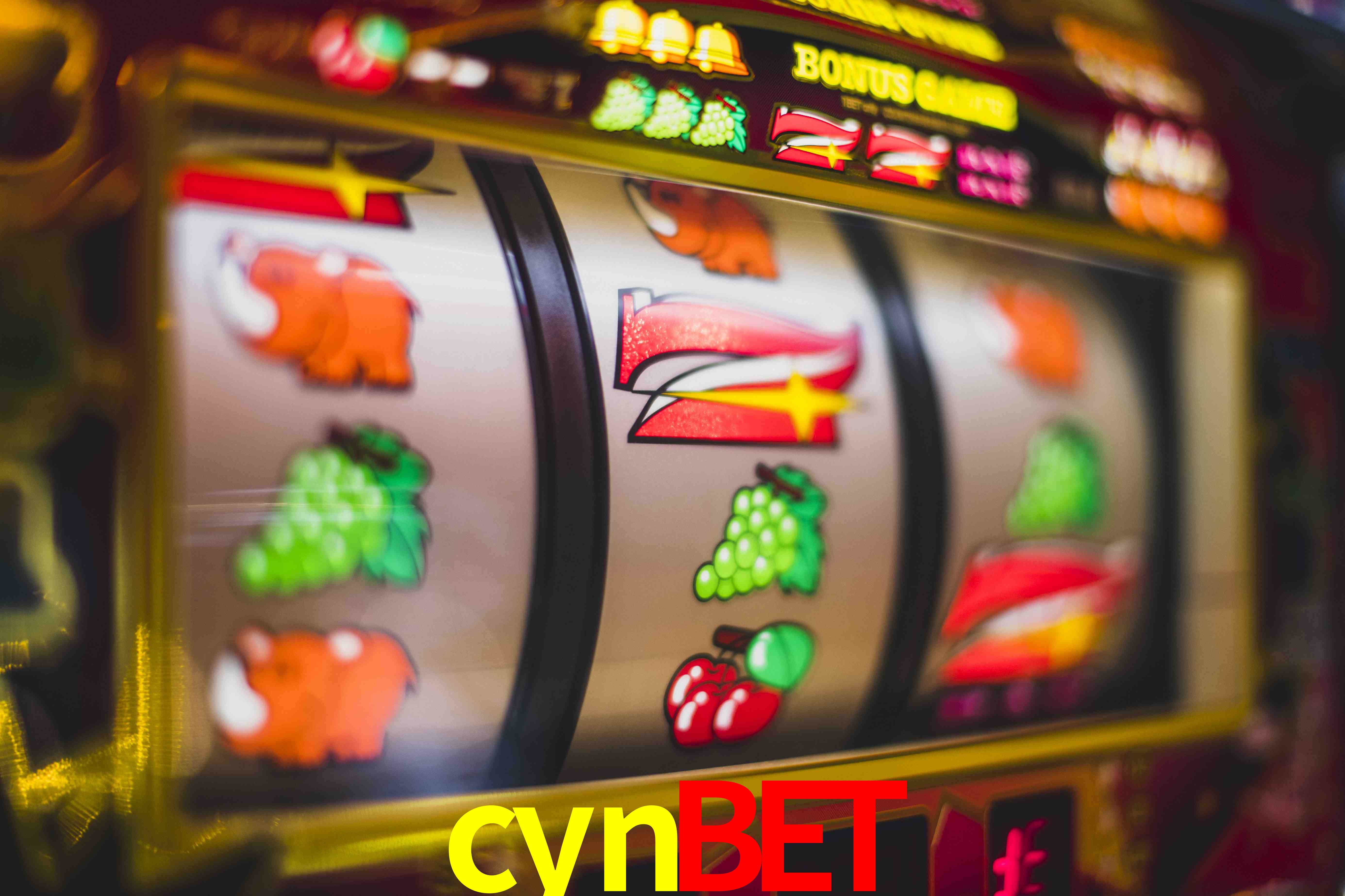Quick Registration cynbet