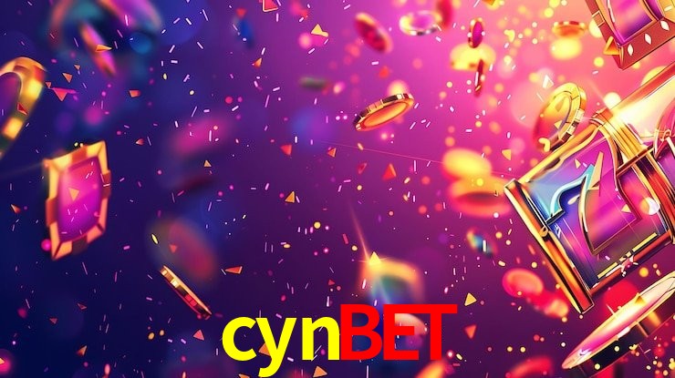 cynbet.com