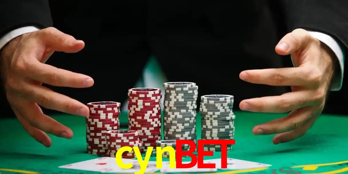 cynbet apk