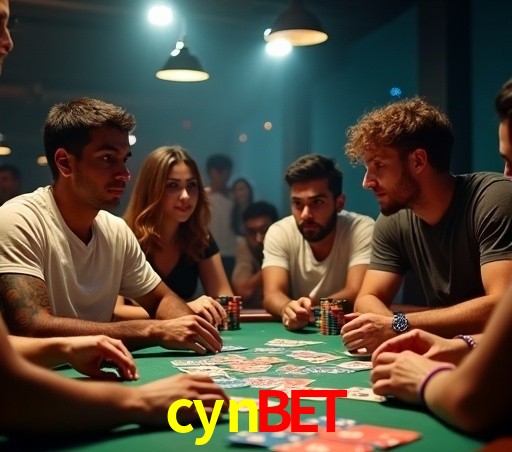cynbet,cynbet.com