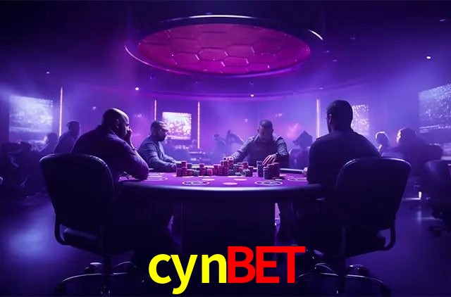 cynbet,cynbet.com