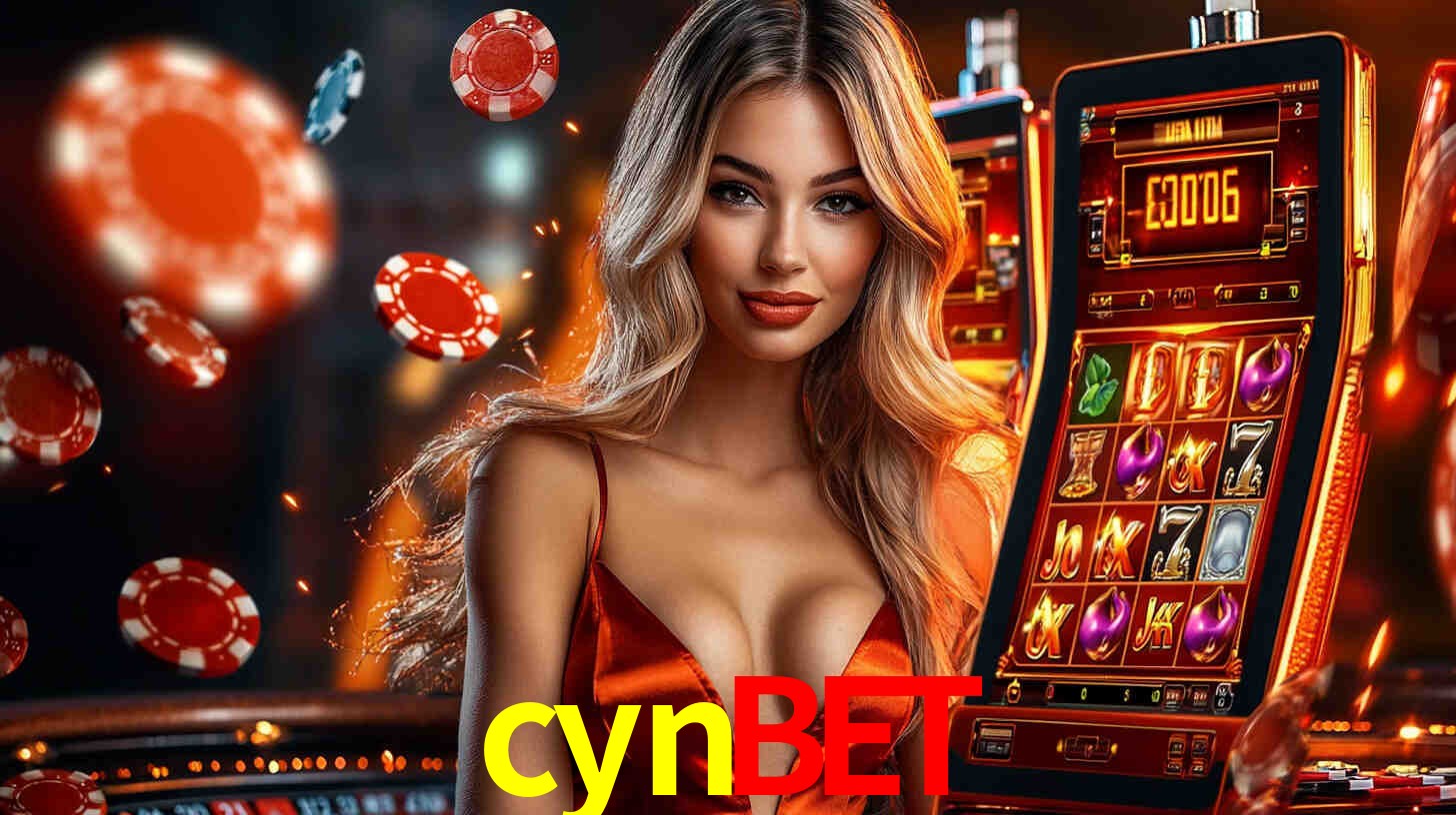 VIP Casino cynbet