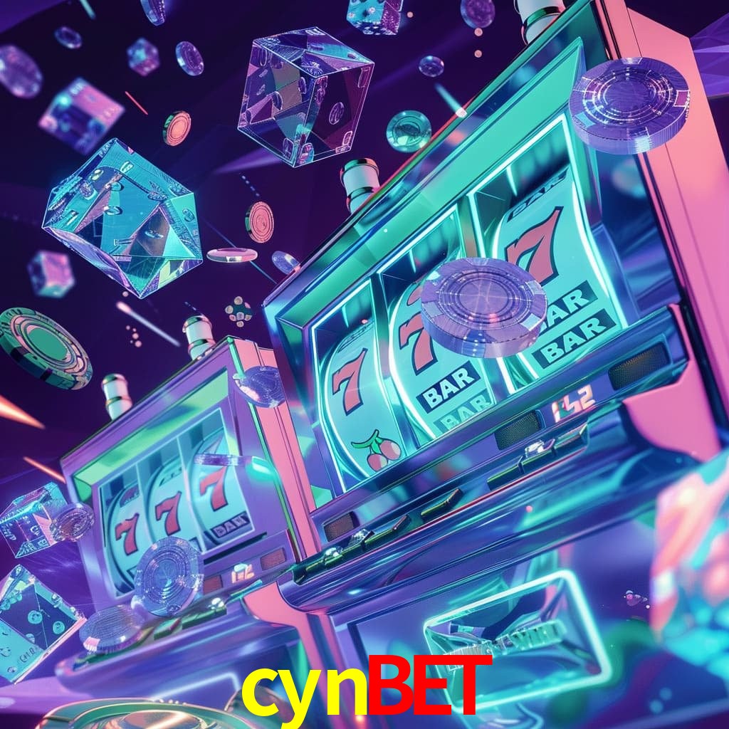 cynbet