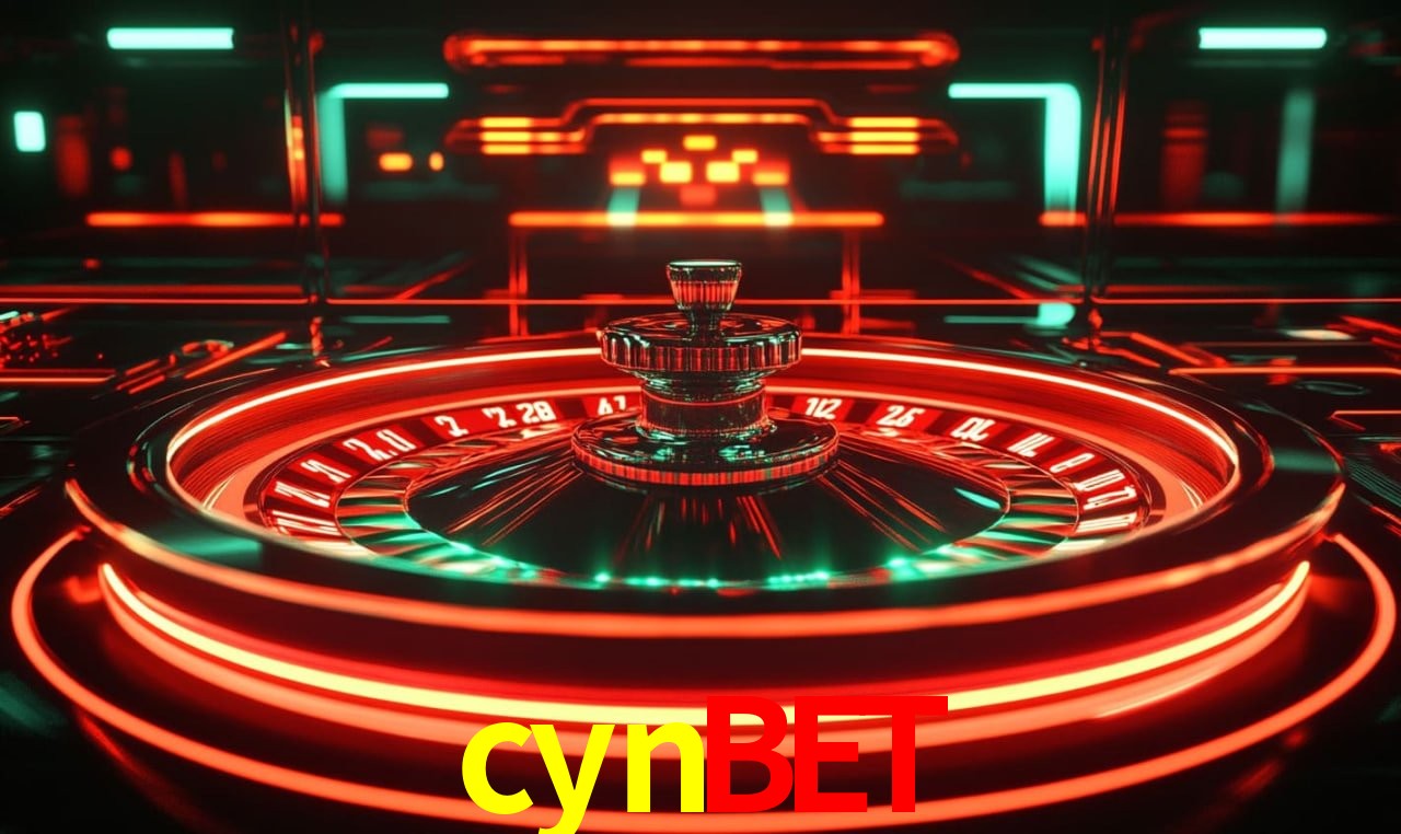 Descubra o Programa VIP da cynbet: Vantagens Exclusivas para Jogadores