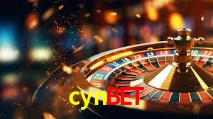 Sinta a adrenalina dos jogos de cassino com cynbet