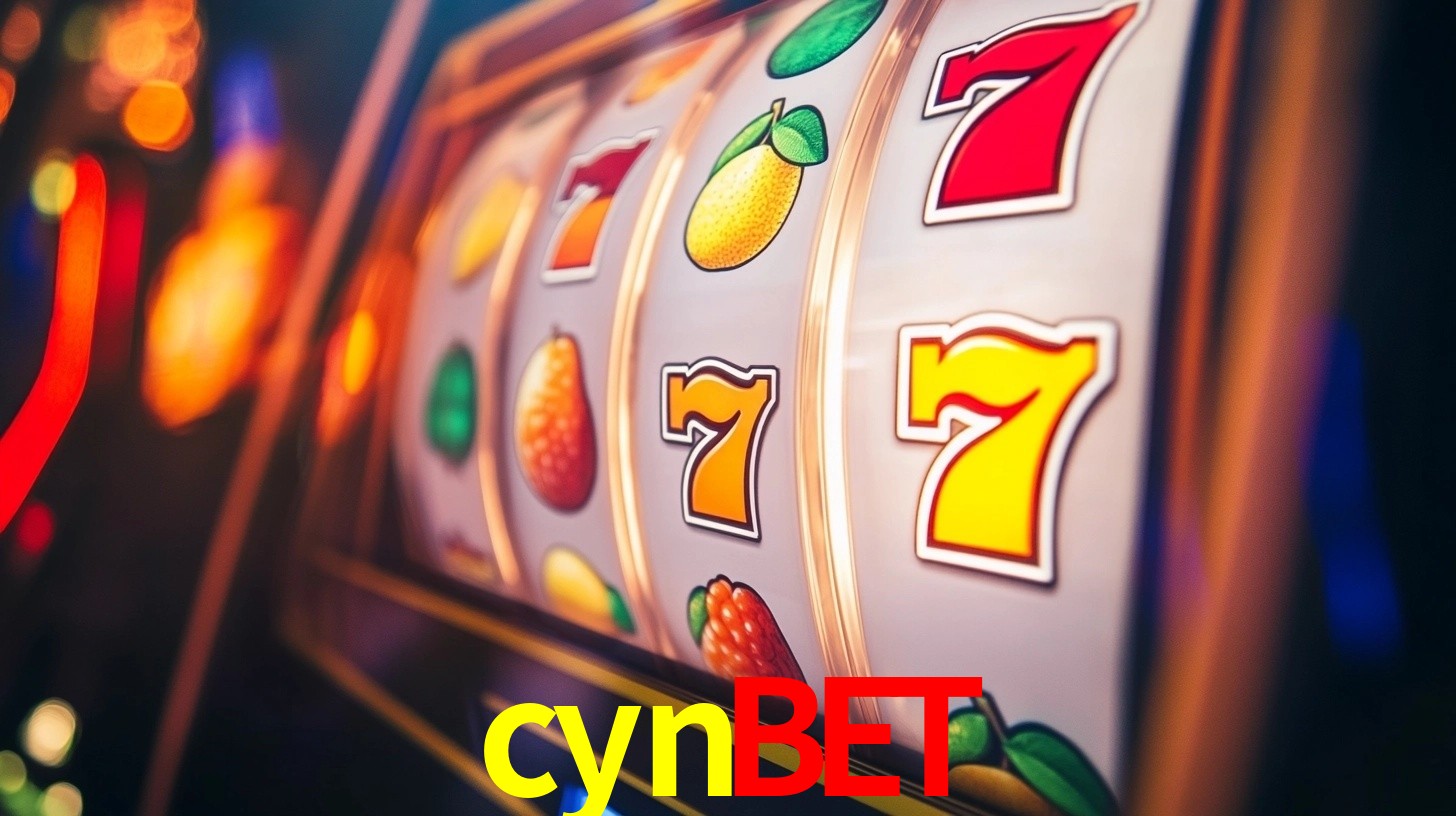 Football Betting cynbet