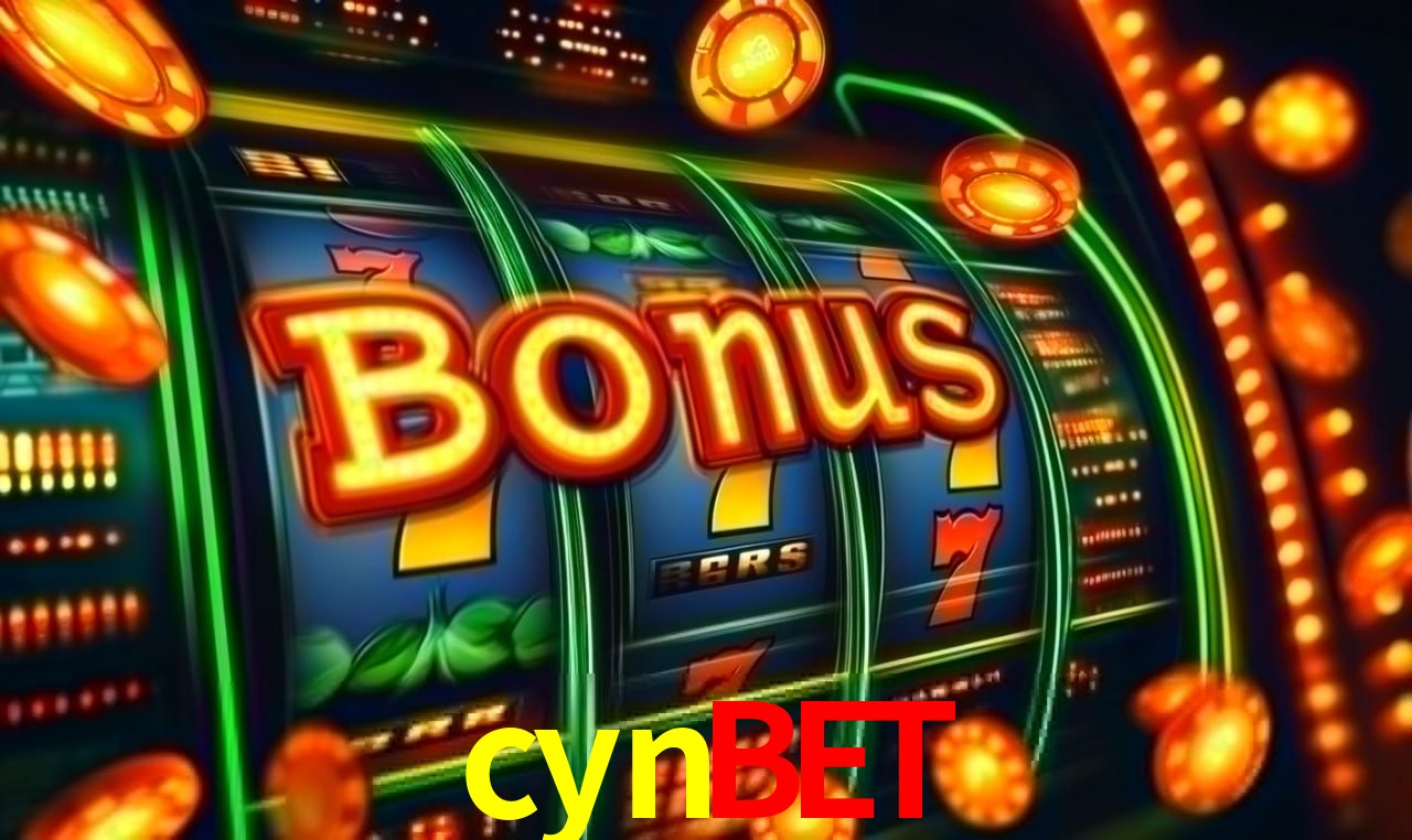 Live Casino cynbet