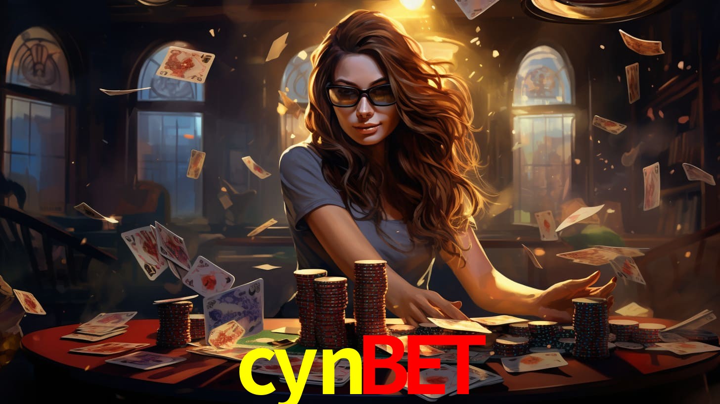 Games Directory cynbet