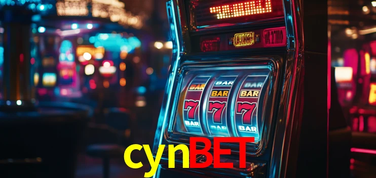 Game Statistics cynbet