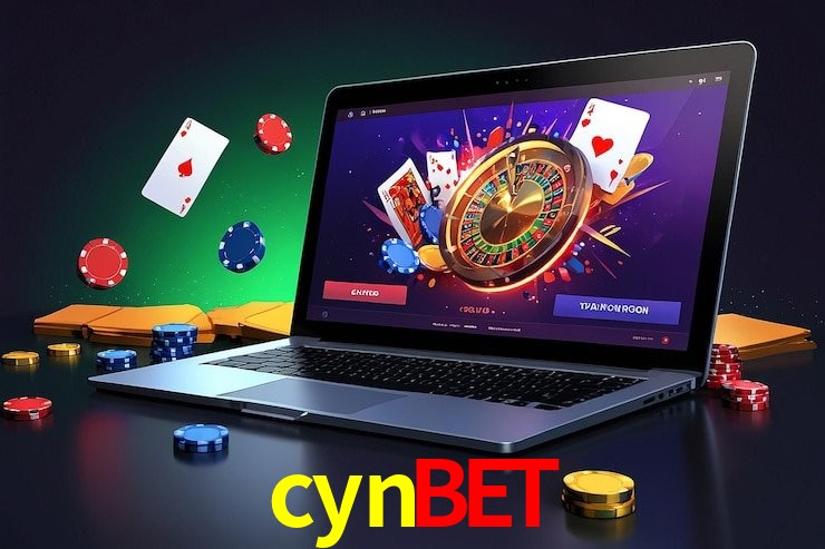 cynbet