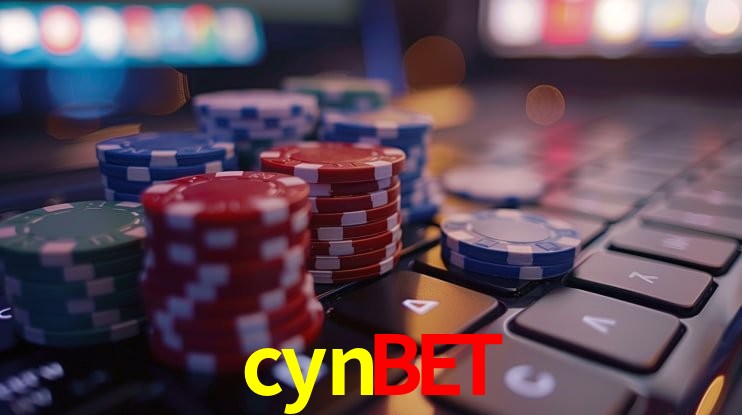 Promoções Sazonais cynbet