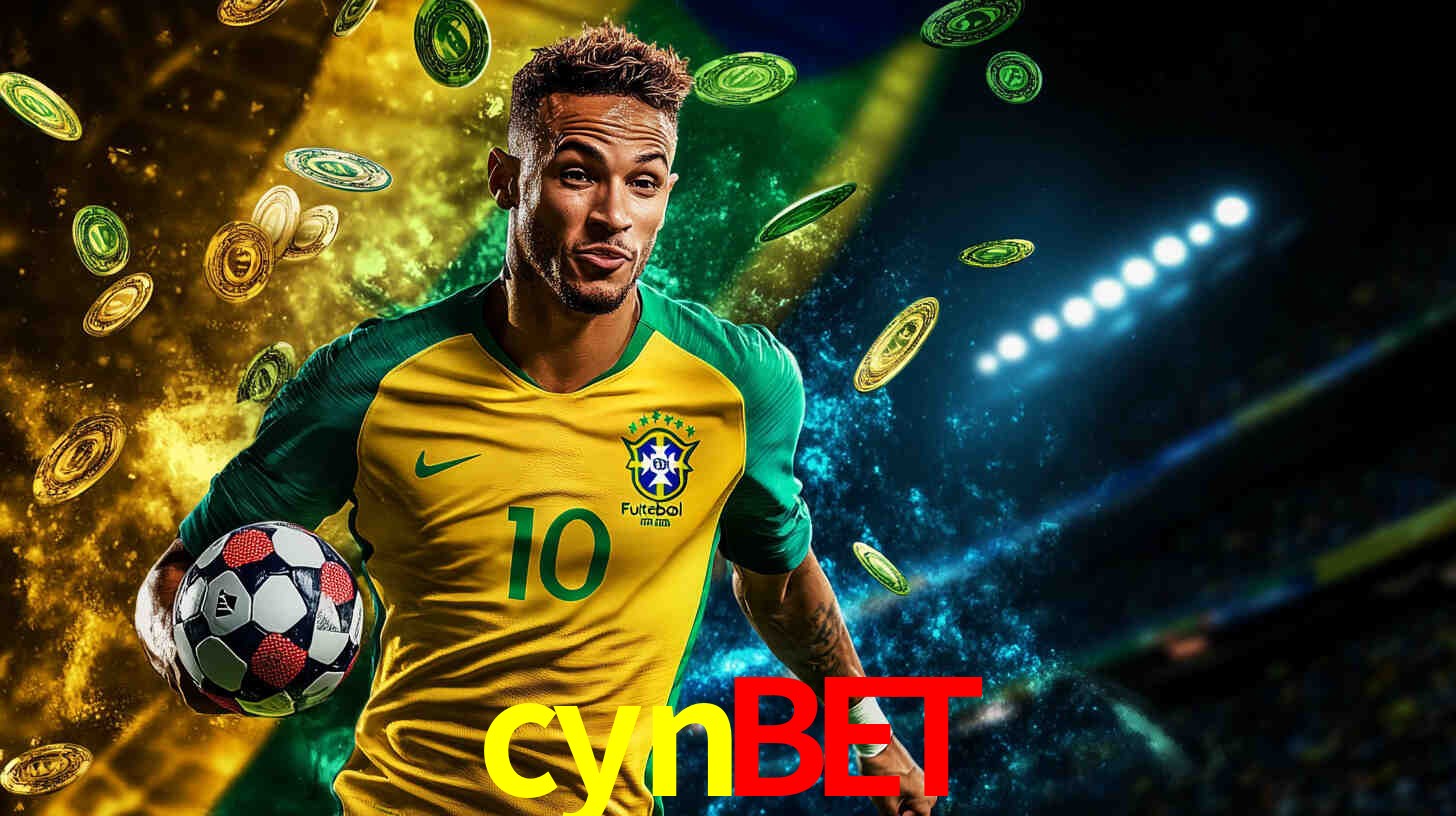 Descubra a Essência do cynbet: Nossa História e Compromissos