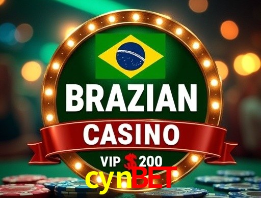 cynbet,cynbet.com