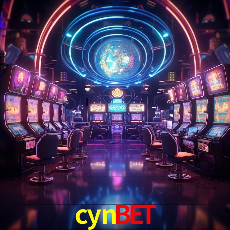 cynbet