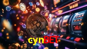 cynbet,cynbet.com