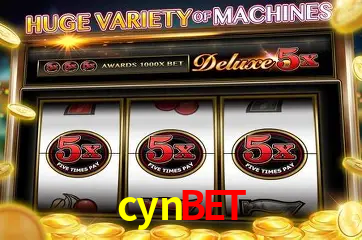 Explorando a Categoria de Eventos em Apostas na cynbet